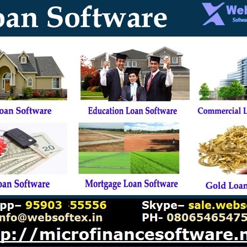 Nidhi gold, nidhi software